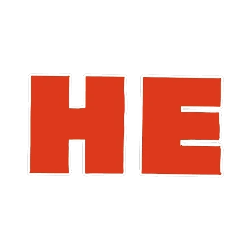 Ахуенные стикеры 🤬 — 26