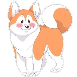 Akita