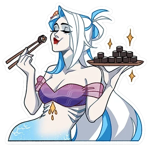 Аква — 45