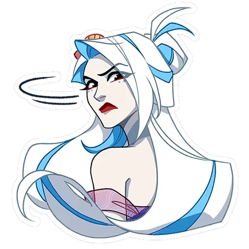 Аква — 10