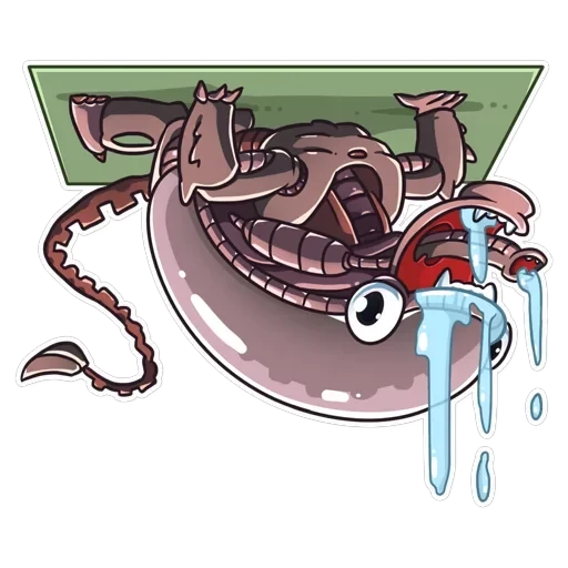 Al the Alien — 27
