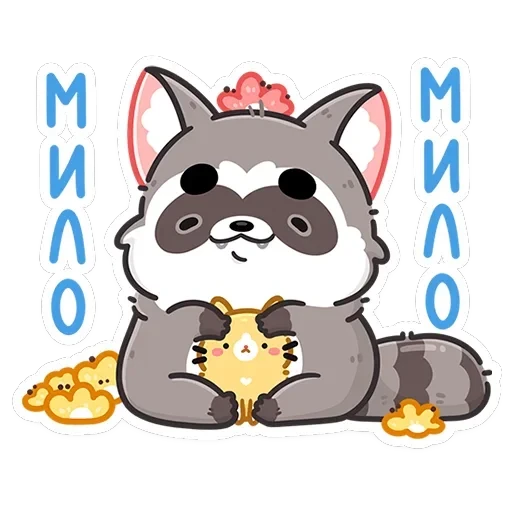 Мокко — 34