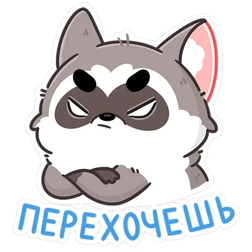 Мокко — 9
