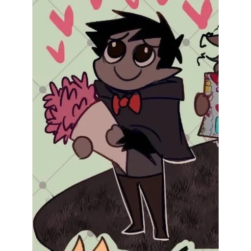 .○°☆.Alan.○°☆. — 2