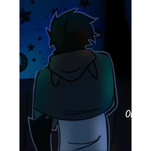 .○°☆.Alan.○°☆. — 14