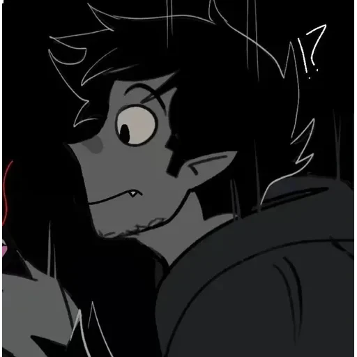 .○°☆.Alan.○°☆. — 17