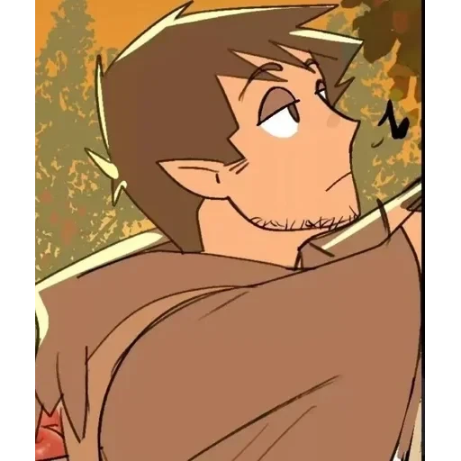 .○°☆.Alan.○°☆. — 19