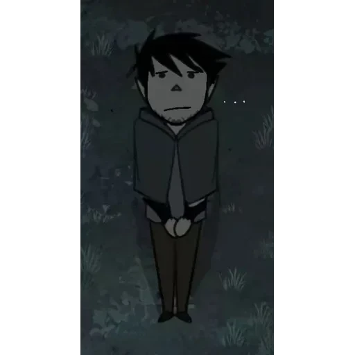 .○°☆.Alan.○°☆. — 22
