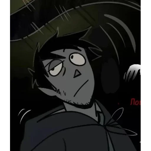 .○°☆.Alan.○°☆. — 23