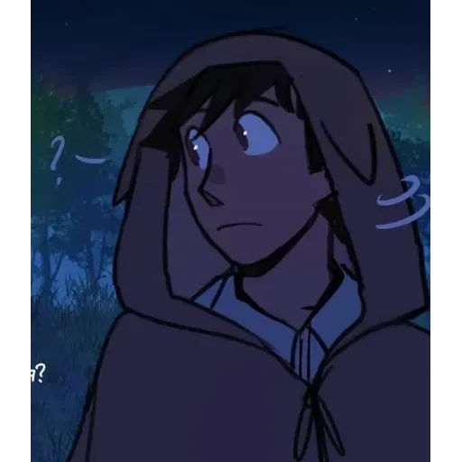 .○°☆.Alan.○°☆. — 25