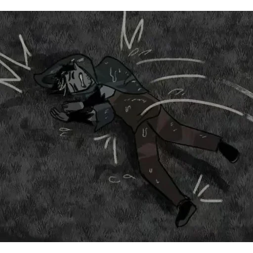 .○°☆.Alan.○°☆. — 30