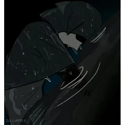 .○°☆.Alan.○°☆. — 31
