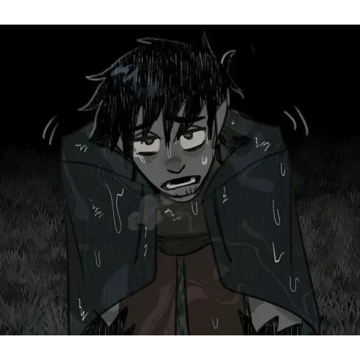 .○°☆.Alan.○°☆. — 33