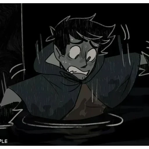 .○°☆.Alan.○°☆. — 34