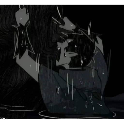 .○°☆.Alan.○°☆. — 36