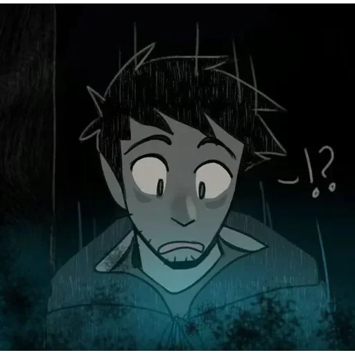 .○°☆.Alan.○°☆. — 41