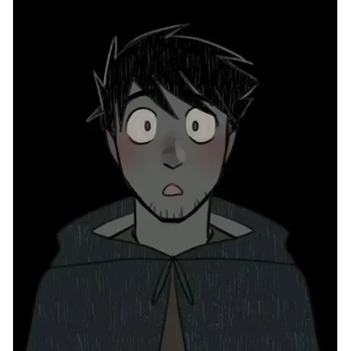 .○°☆.Alan.○°☆. — 46