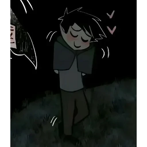 .○°☆.Alan.○°☆. — 48