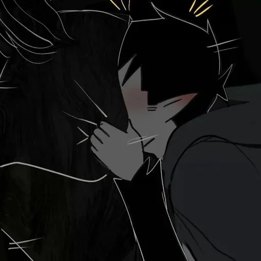 .○°☆.Alan.○°☆. — 50