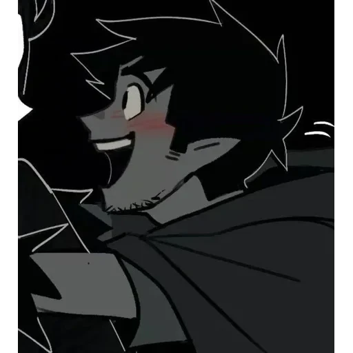 .○°☆.Alan.○°☆. — 52