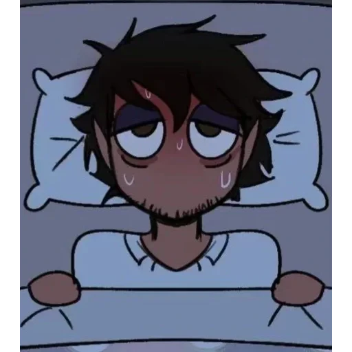.○°☆.Alan.○°☆. — 10