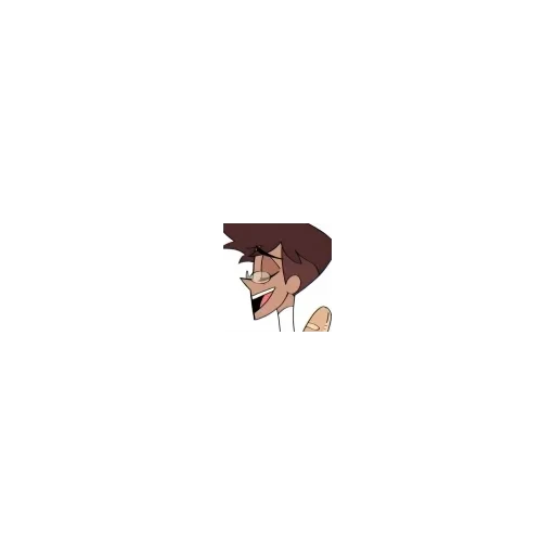 Alastor | My deer nanny Hotel Hazbin — 16