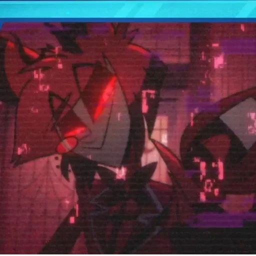Alastor — 59