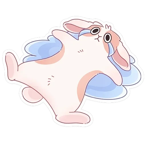 Альдебаран — 12