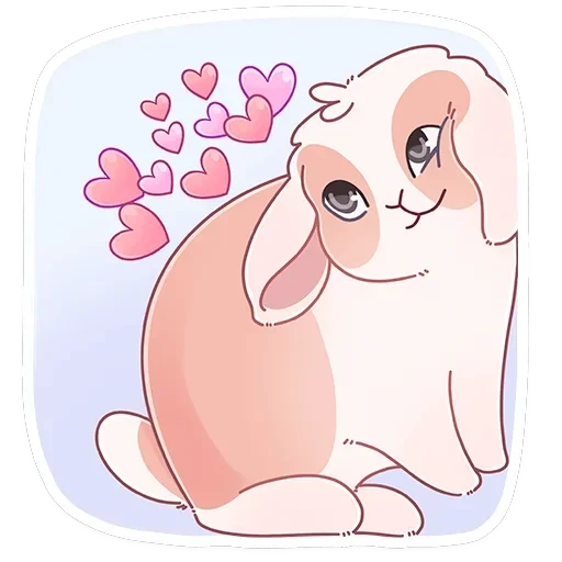 Альдебаран — 22