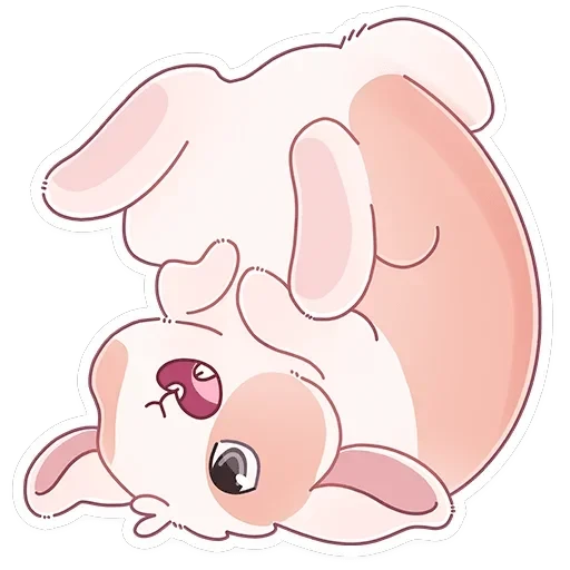 Альдебаран — 6