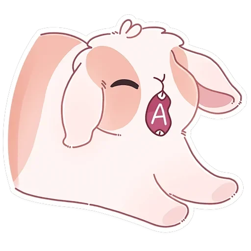 Альдебаран — 7