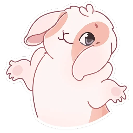 Альдебаран — 9