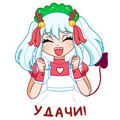 Алекса Клаус — 28