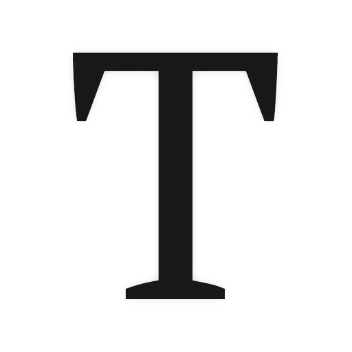 Алфавит — 20