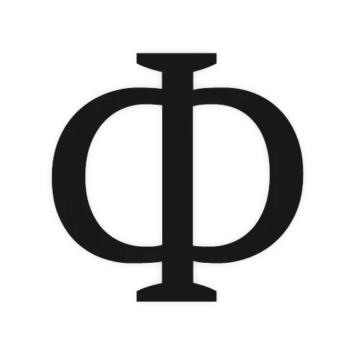 Алфавит — 22