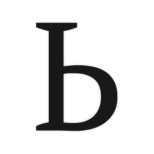 Алфавит — 30