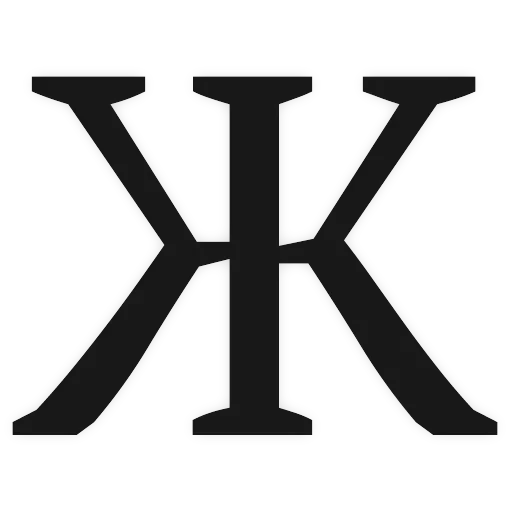 Алфавит — 8