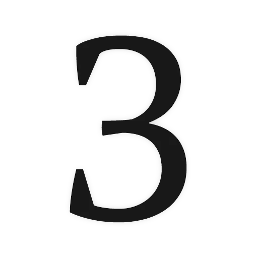 Алфавит — 9