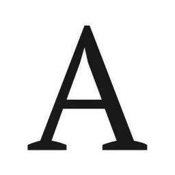 Алфавит