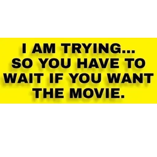 All Movies here — 18