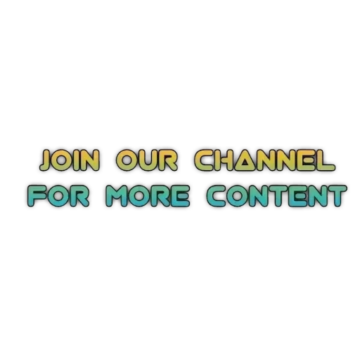 All Movies here — 20