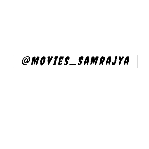 All Movies here — 3