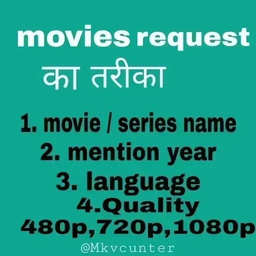 All Movies here — 25