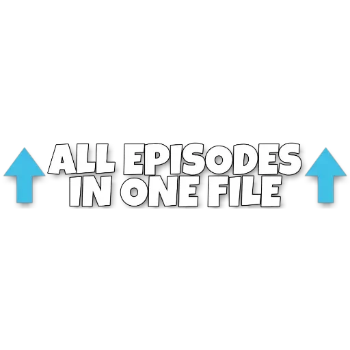 All Movies here — 28