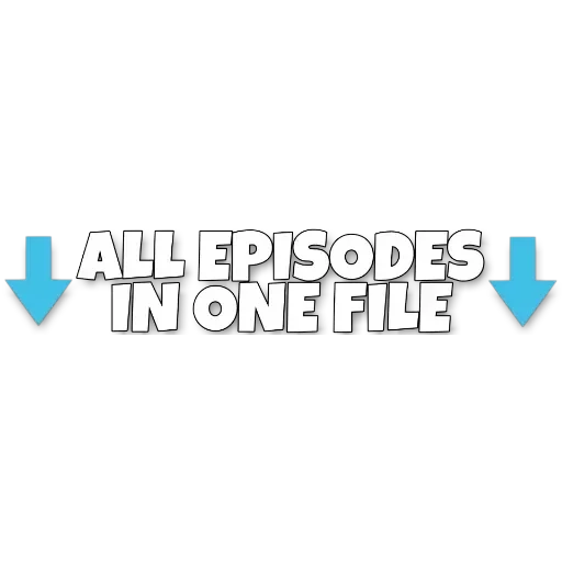 All Movies here — 29