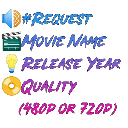 All Movies here — 33