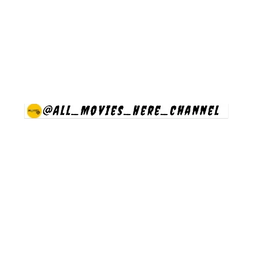 All Movies here — 5