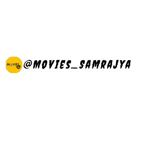 All Movies here — 6
