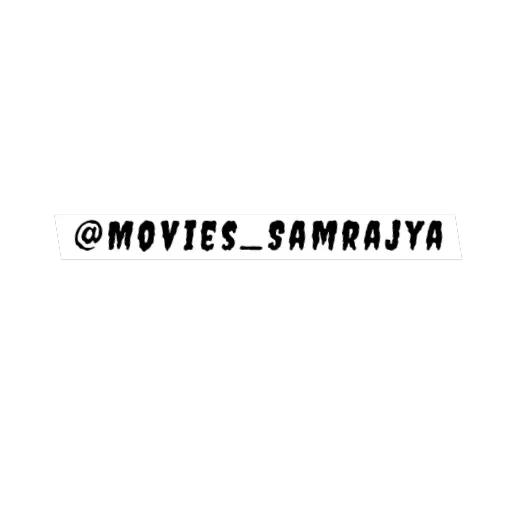 All Movies here — 7