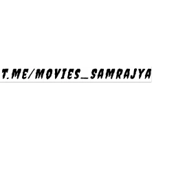All Movies here